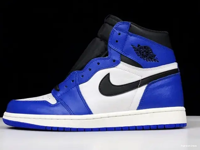 HYPE Retro OG Jordan Royal' High - 403 Air 555088 1 'Game 0602